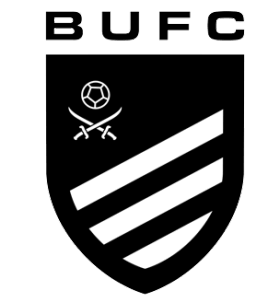 Bexhill United Football club