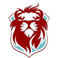 HASTINGS UNITED FOOTBALL CLUB