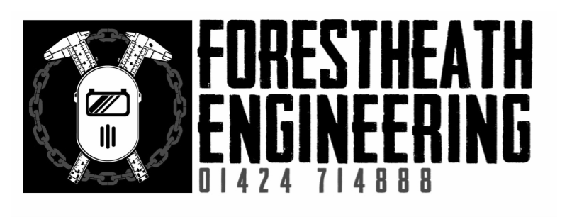 Forestheath Engineering
